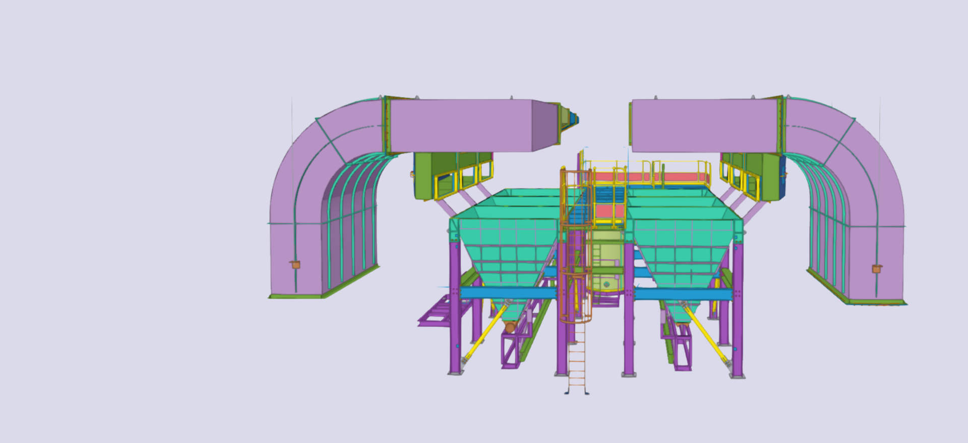 duct-plate-work-detailing