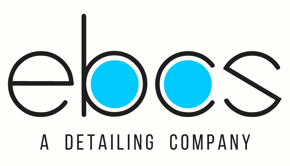 ebcs-logo