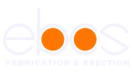 Ebcs